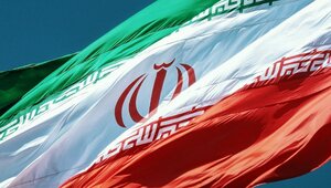 Miniatura: Iran a dedolaryzacja świata