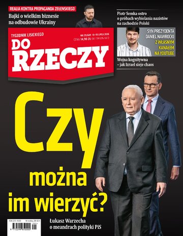 Do Rzeczy