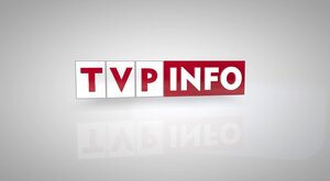 Miniatura: Dziś ruszy strona TVP Info. Część...