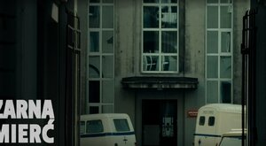 Miniatura: Ten serial miał być hitem TVP. Wyniki...