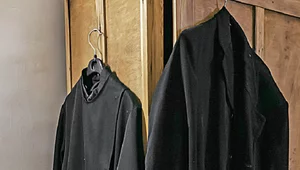 Miniatura: Droga Stanisława Obirka