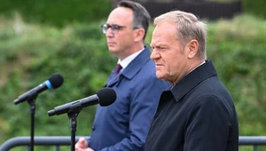 Miniatura: Ceny wzrosną. Rząd Tuska podwyższa Polakom...