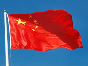 Miniatura: Chiny jako prymus klimatystów