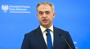 Miniatura: Kolejny atak hakerski, wyciekły numery...