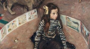 Miniatura: Liebermann i spółka