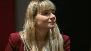 Miniatura: Koniec pozytywnej, lubianej akcji...