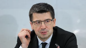 Miniatura: Duże zmiany w NIK. Prezes zdecydował