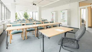 Miniatura: Dzieci niemieckich lewicowych elit uczą...
