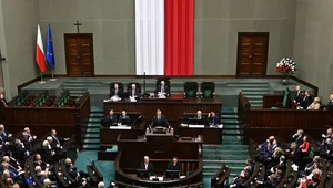 Miniatura: Podwyżki dla nauczycieli. Projekt...