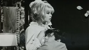 Miniatura: Brigitte Bardot nie żyje. Francuski biskup...