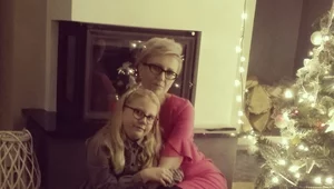 Miniatura: Siódme święta po diagnozie