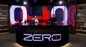 Miniatura: "Nie chcą cię tu". Ostre starcie...