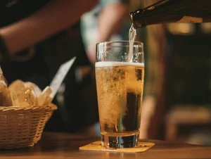 Miniatura: "Zniszczą polskie firmy, dadzą przewagę...