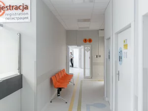 Miniatura: Fatalne wieści dla pacjentów. Znikają...