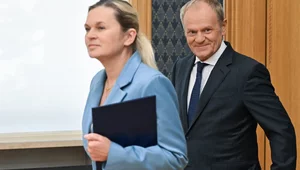 Miniatura: Dzieci ukarane za odmowę zapisania na...