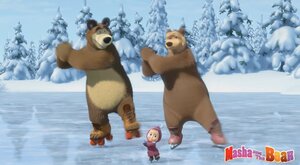 Miniatura: Ukraina chce, żeby Netflix wycofał...
