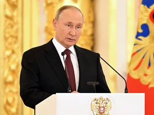 Miniatura: Czy Putin jest Stalinem 2.0?