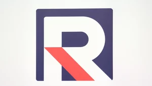 Miniatura: Mainstream po ujawnieniu gróźb zabicia...