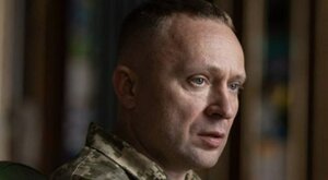 Miniatura: "Rosjanie – naród, który nie ma prawa...