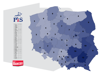Sondaż Estymator dla&nbsp;DoRzeczy.pl