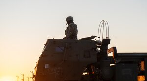 Miniatura: Spór o Grenlandię. UE zagrozi Trumpowi...