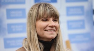 Miniatura: "Nienawidzi dzieci"; "Chora lewaczka"....