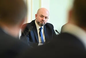 Miniatura: Burza wokół zakazu reklamy alkoholu. "To...
