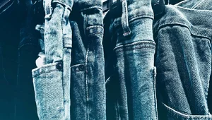 Miniatura: Dzień, który na zawsze zmienił świat mody