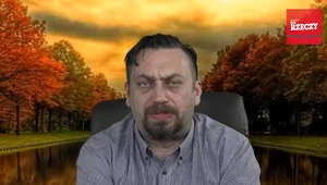 Miniatura: Otoka-Frąckiewicz: Kłaniam się nisko...