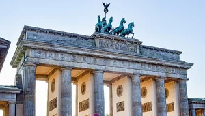 Miniatura: Poseł FDP: Kryzys dotarł do niemal każdego...