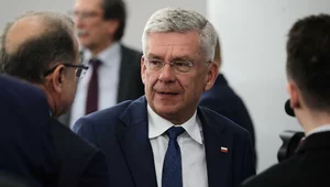 Miniatura: Dramatyczna sytuacja w NFZ. "Pora na...