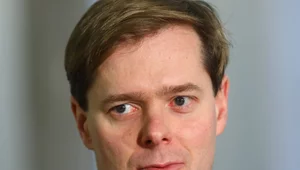 Miniatura: Poseł PiS: Tarcza antyinflacyjna to bardzo...