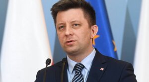 Miniatura: Dworczyk: Najmądrzejsze, co można zrobić,...