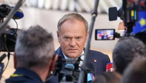 Miniatura: To będzie koniec ich rządów? Fatalne...