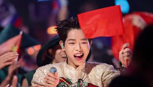 Miniatura: Rosja w obronie LGBT?