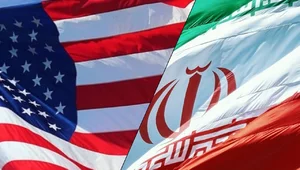 Miniatura: Iran natychmiast zdementował słowa Trumpa....