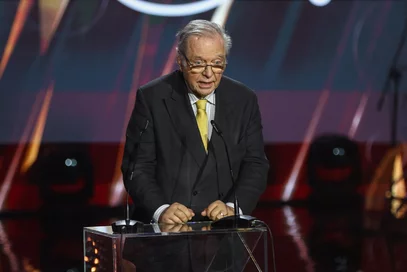 Miniatura: Aktorzy rezygnują z nowego filmu znanego...