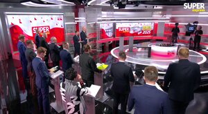 Miniatura: "Nikt nie powinien mieć już wątpliwości"....