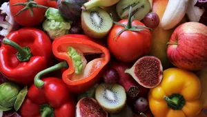 Miniatura: Ekspert: Jakość naszego układu...