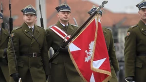 Miniatura: Święto Niepodległości. Prezydent Nawrocki...