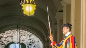 Miniatura: Po raz pierwszy w historii – kobiety w...