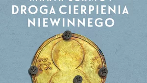 Miniatura: Niewinność Jezusa