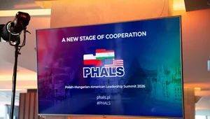 Miniatura: Szczyt PHALS. Wyzwania AI, edukacja,...
