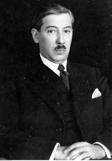 Eugeniusz Kwiatkowski