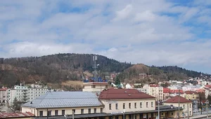 Miniatura: Prezydent Duda gościem honorowym...