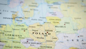 Miniatura: Jak polska gospodarka wypada na tle UE....