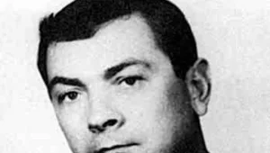 Miniatura: Ostatnie ofiary komunistów. Ciało księdza...