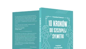 Miniatura: Jak w 10 krokach zadbać o zdrowie?