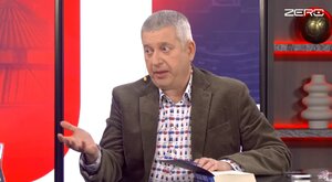 Miniatura: Nowy program w Kanale Zero. "Najmądrzejsi...
