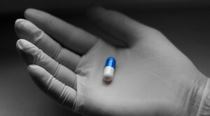 Miniatura: Big Pharma kontratakuje
